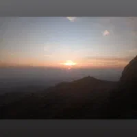 کارت ملی گم شده