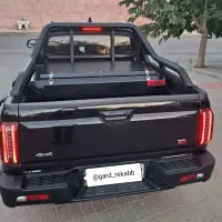 کفی لاینر kmc t9 تی ۹ سوپرلید جعبه کفپوش|قطعات یدکی و لوازم جانبی|اصفهان, جنیران (لادان)|دیوار