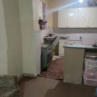 خوابگاه (دانشجو وشاغل)|اجارهٔ کوتاه‌مدت آپارتمان و سوئیت|بندرعباس, |دیوار