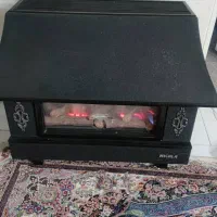 فروش بخاری NICALA ( نیکالا )