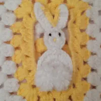 پتو نوزادی نو مناسب فصل