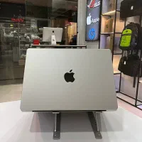 MacBook Pro 14 M4 2024 لپ تاپ مک بوک پرو