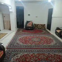 اجاره واحد ۸۵ متری رحیم اباد|اجارهٔ کوتاه‌مدت آپارتمان و سوئیت|رودسر, |دیوار