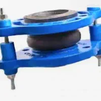 دوعدد فلنج ضربه گیر ۴ اینچ قیمت توافقی معاوضه دارم