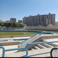 فروش، معاوضه با زمین یا ماشین، ملک روستایی