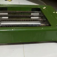 قابلمه سشوار گاز قوری کاور ماشین لباسشویی