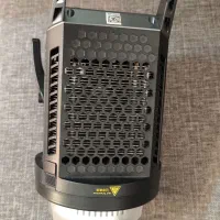 نور ثابت فیلمبرداری و عکاسی LA200BI LED GODOX|دوربین عکاسی و فیلم‌برداری|تهران, عباس‌آباد|دیوار