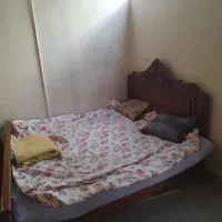 یک طبقه ویلای دوخواب در بست