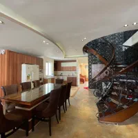 پنت 250 متری مبله خطدریا|فروش آپارتمان|سرخرود, |دیوار