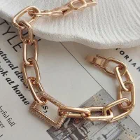 دستبند مارک ژوپینگ 5958|بدلیجات|تبریز, |دیوار
