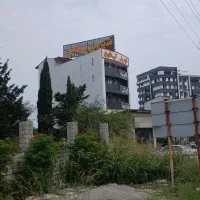 خریدار-ملک-کناره-بفی-روز-نقدی