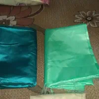 چند تیکه پارچه|لباس|یزد, |دیوار