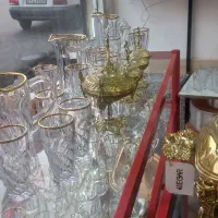 فروش لوازم خانگی زیر قیمت|سایر لوازم برقی|میاندوآب, |دیوار