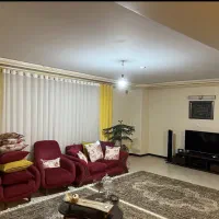 برای کسی که بلده انتخاب کنه*۱۲۰متر*مدرس