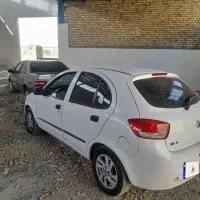 تیبا۲مدل ۹۷