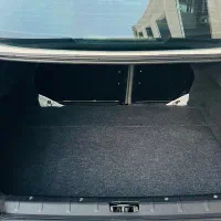 پژو ۲۰۶ sd مدل ۹۲|خودرو سواری و وانت|تنکابن, |دیوار