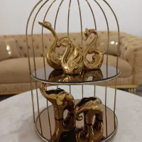 دکوری