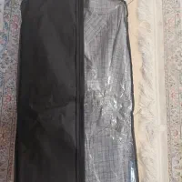 مانتو ا و شلواراداری