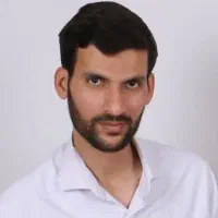 صفر تا صد عربی هفتم تا کنکور