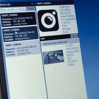 پک دوربین مداربسته آی پی پلاک خوان|دوربین مداربسته|رشت, حمیدیان|دیوار