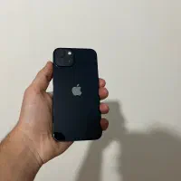 ایفون ۱۳نرمال