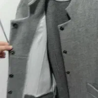 پالتو|لباس|کرج, اسلام‌آباد|دیوار