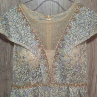 لباس مجلسی سایز ۴۴|لباس|تهران, بروجردی|دیوار