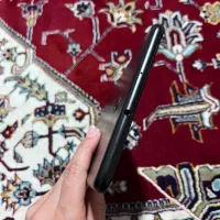 تبلت سامسونگ مدل T387W 2022|تبلت|تهران, استاد معین|دیوار