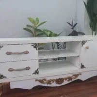 میزودرب آلومینیوم