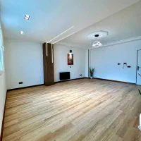 فروش واحد 55 متری کم واحدی سندتکبرگ|فروش آپارتمان|تهران, تهرانسر شمالی|دیوار