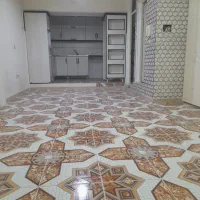 اجاره-اپارتمان-فردیس-ارم