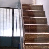 ۱۲۰ متر خانه مستقل