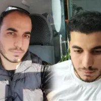 تزریق چربی بوکال فت کاشت مو ساکشن غبغب بلفاروپلاسی|خدمات آرایشگری و زیبایی|اصفهان, ملک‌شهر|دیوار