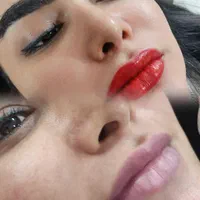 تخفیف ویژه فقط کافی توضیحات را مرور کنید|خدمات آرایشگری و زیبایی|محمدشهر, محمدشهر|دیوار