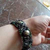 دستبند|بدلیجات|خرم‌آباد, |دیوار