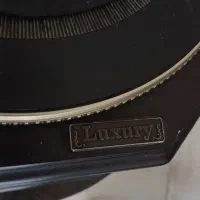 گرامافون|کلکسیون اشیاء عتیقه|هادی شهر, |دیوار