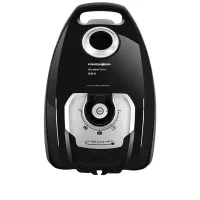 حراج جارو برقی پاکشوما +پاکت سه لایه ضدآلرژی