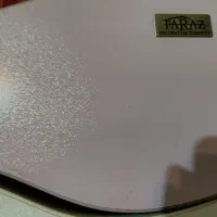 ست کمد بچه|جاکفشی، کمد، دراور|سنندج, |دیوار