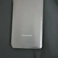 a 03 s|موبایل|تایباد, |دیوار