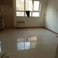 45متر/تک واحدی/آسانسور/خوش قیمت/بوستان سعدی|فروش آپارتمان|تهران, جیحون|دیوار
