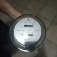 کنتوربرق نو
