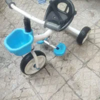 چادربازی|اسباب‌بازی بچه|تهران, خزانه|دیوار