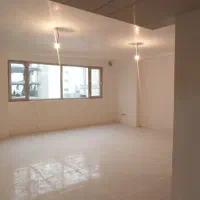 آپارتمان ۳خواب دوبر نور(تک واحدی)|فروش آپارتمان|شیراز, تندگویان|دیوار