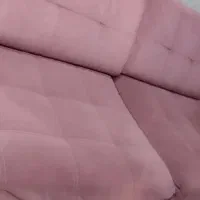 مبل ال