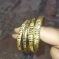 32 گرم طلا ۵۰ بالا خام فروش فوری