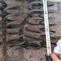 لول فنر پراید