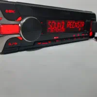 پخش کنوود x700bt