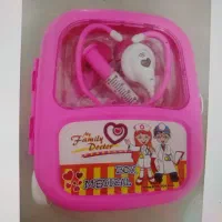 اسباب بازی کودک