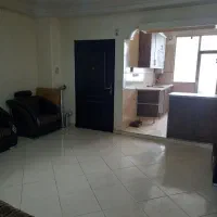 فروش فوری آپارتمان ۵۳متری خوش نقشه دراحمدی سخا|فروش آپارتمان|تهران, هلال احمر|دیوار