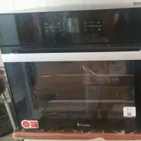 فرتو کار داتیس مدل ۷۲۵|اجاق گاز و لوازم برقی پخت‌وپز|صدرا-فارس, فاز ۱|دیوار